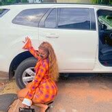 Mysteriouzwoman Zaida Ibraimo Nude OnlyFans Leaks Fappening FappeningBook