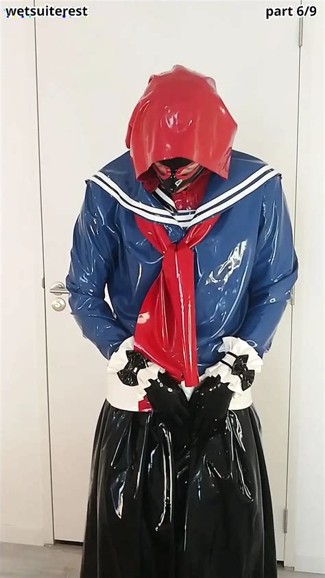 Vídeos porno gay de Vestido crossdresser gratis Películas sexo gay xHamster