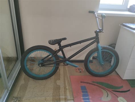 Продаю велосипед Bmx 2 999 грн Велосипеды Одесса на Olx