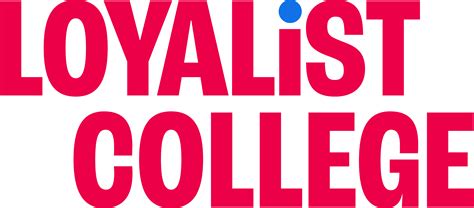 Loyalist College - InnovateON.ca