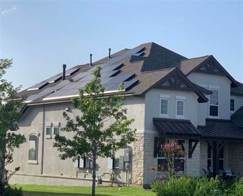 A Review Tesla Solar Roof And Powerwall 2022 Referral Code