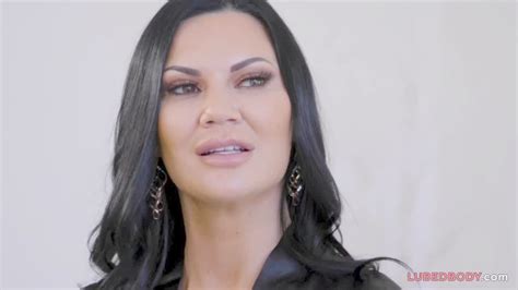 Former Classman Blackmails Tutor Jasmine Jae Free Porn C Hotntubes