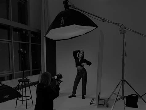 Стойка журавль / Studiorent.ru - Каталог фотостудий Москвы и Санкт ...