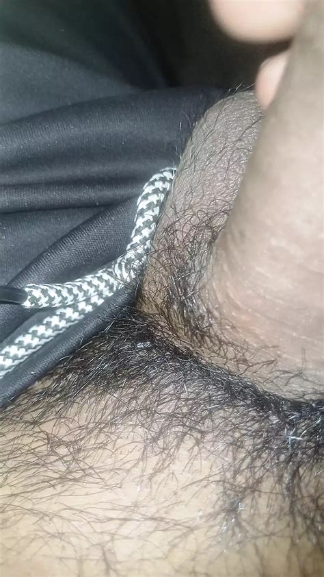 Desi Boy Masterbution With Tight Penis Indian Gay Black Porn Xhamster