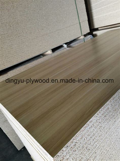 Furniture Grade Particle Board China Particle Board And Furniture