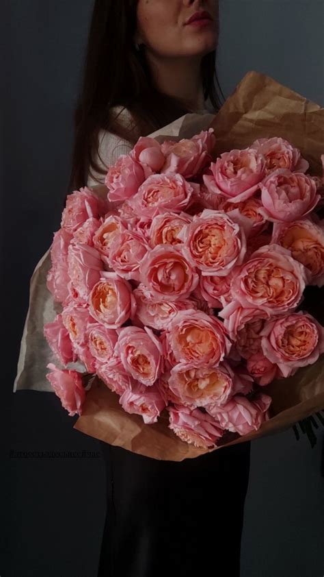 Роза Джульетта | Flowers, Crown, Crown jewelry
