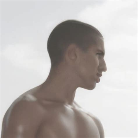 Anal Antillaise Sexfriend Partie 1 Karimo6 French Blowjob Porn XHamster