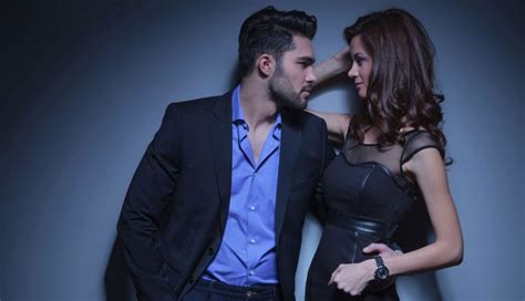 11 Signs To Know If You Re Being Used For Sex Or Money