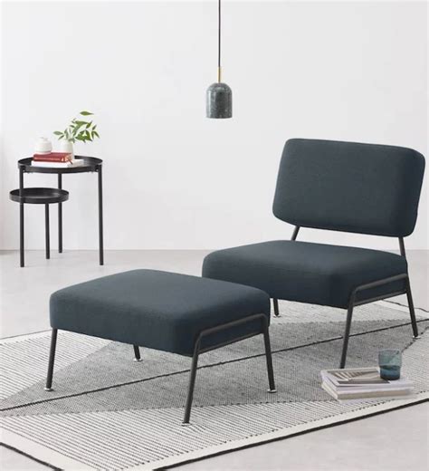 10 Fauteuils Pas Chers Pour Une Assise En Plus Au Salon Fauteuil