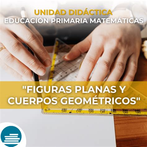 Ejemplo De Unidad Didáctica Educación Primaria Matemáticas Academia De Oposiciones Grupo Pedro