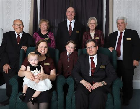 Fisher And Watkins Funeral Homesliders