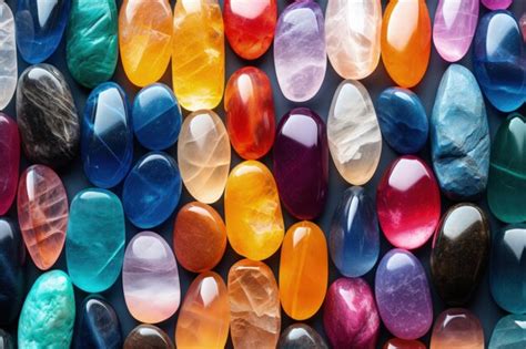 Página 33 Imágenes de Crystals Descarga gratuita en Freepik