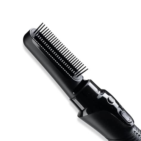 Braun Satin Hair 7 Airstyler Lockenstab Test