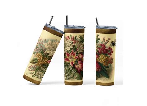 20oz Tumbler Wrap Sublimationwaterslide Graphic By Shariamortondesigns · Creative Fabrica