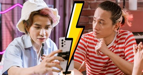Hot TikToker Call Me Duy khiến đối thủ khiếp sợ khi đối đầu ở Bán kết KOC VIETNAM