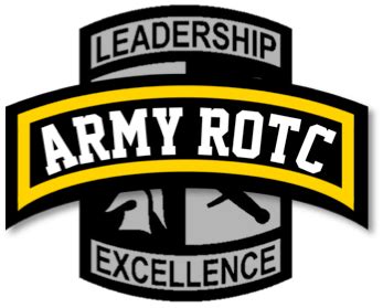 IU Army ROTC – Mobile | Indiana University | Army ROTC