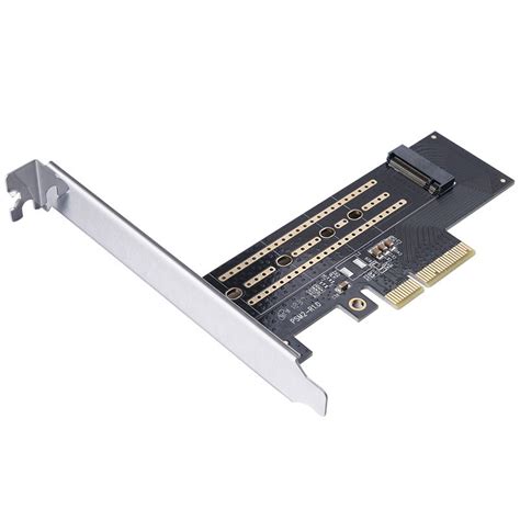 Card Chuy N Ssd M Nvme Sang Pcie X X Orico Psm Pdm Adapter