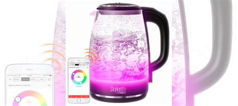 Электрочайник Redmond RK-G200S купить в Москве | Товары для дома и дачи ...