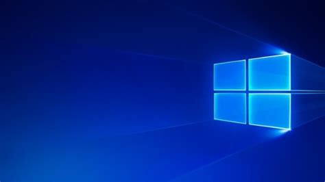 微软警告：win10版本190920h2需尽快升级 即将停止技术支持凤凰网