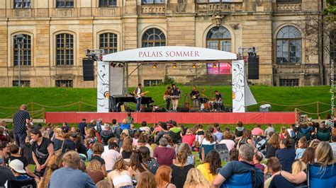 Bilderarchiv Palais Sommer Eintritt Frei