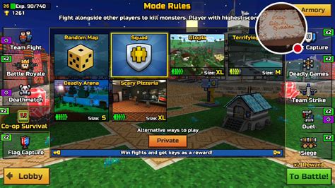 pgd episode  youtube