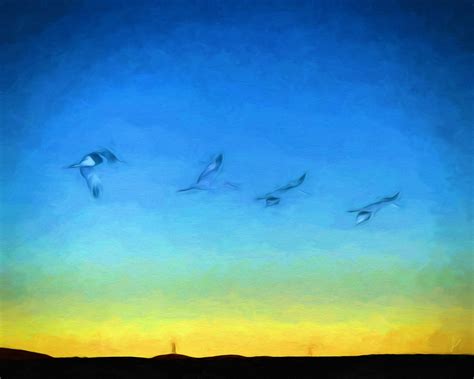 Seven7sisters Prophecy - As we watch the seeds grow of this incredible