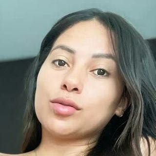 MissNiley Nude Leaked Photos And Videos WildSkirts