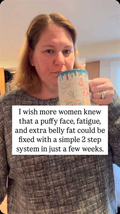 Best thing I ever did 🙌🏼 Comment ‘CORTISOL’ and I’ll send you my secret