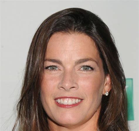 Nancy Kerrigan Net Worth | Celebrity Net Worth
