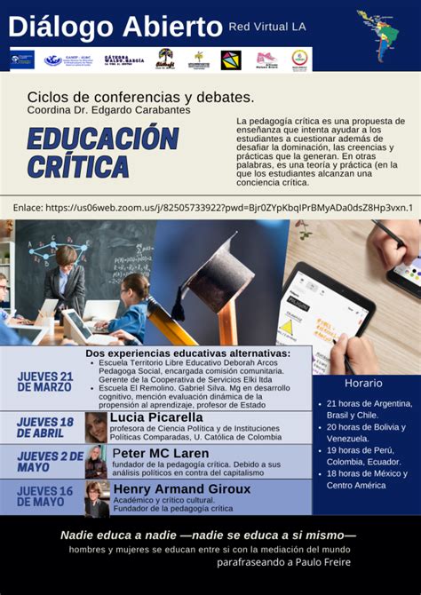 Fundación CIAPE educación y tecnologías