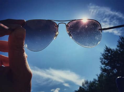 Стрелковые очки для стендовой стрельбы | Виктор Седов | Блоги Guns.Club