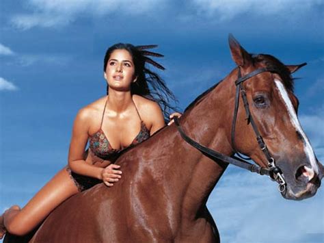 Katrina Kaif The Most Sexiest Woman In The World Super Duper Rare Hot Pics Learn Life
