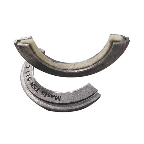 Adapter Sleeves Masta Bearing Housing Pvt Ltd