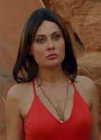 Anna Hera Nude Pics Videos Sex Tape