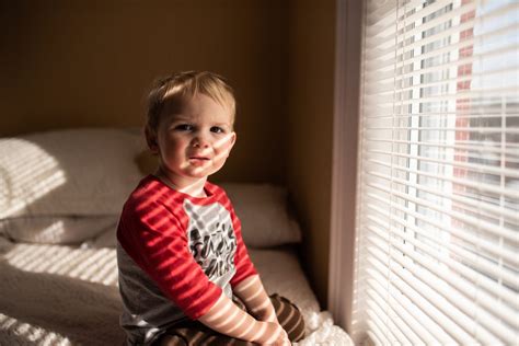 house Archives - bebehblog