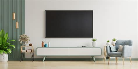 Low Cost Simple Tv Unit Designs For 2022 Housing News