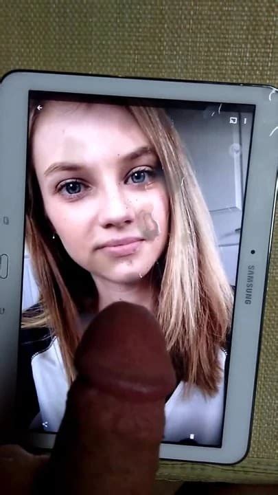 Grandmasterb Cumbun11 English Gay Man Man Porn XHamster