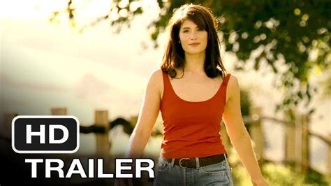 Tamara Drewe 2011 Trailer Hd Movie Youtube