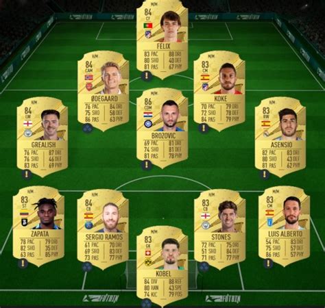 Fifa Fut Solution Dce David Alaba Rulebreakers Prix Joueurs