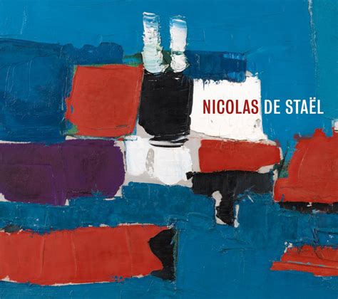 Amazon Nicolas De Sta L Mitchell Innes Peppiatt