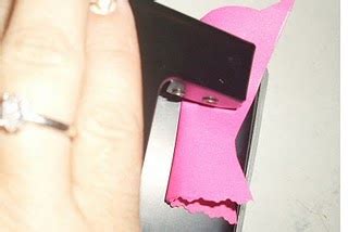 Edineide e Ailton Convite Chá de Lingerie PAP