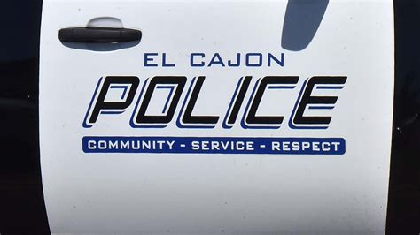 Motive Unknown In Case Of Woman Shot Killed By El Cajon Police After