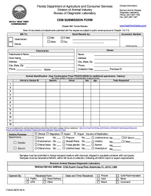 Fillable Online Nhl Verification Request Form Requestor Nhl