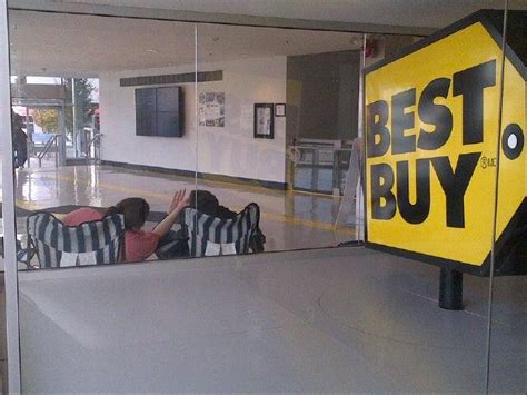 Best Buy 2220 Cambie St Vancouver Bc V5z 2t7 Ca Mapquest