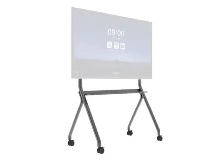 Stand For Maxhub Smart Board Saudi Tk