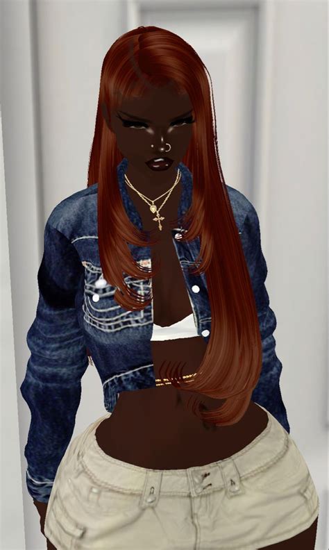 Pin By 𝜗𝜚 N𝒂n𝒂 𝜗𝜚 On ~everskies~ In 2024 Imvu Outfits Ideas Cute Virtual Fashion 2000s