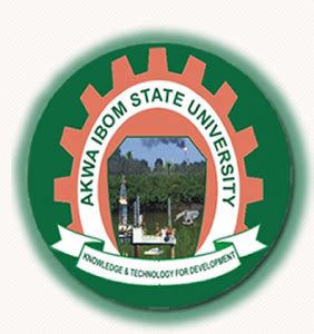 Akwa Ibom State University of Technology Courses & Programmes - Oasdom