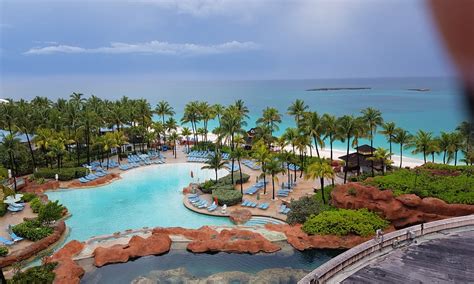 Atlantis Bahamas Tourism 2021: Best of Atlantis Bahamas - Tripadvisor