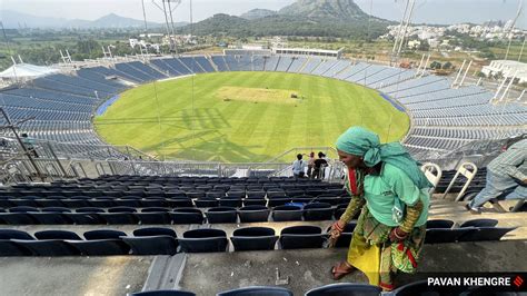 India vs Bangladesh World Cup match in Pune: How to reach Gahunje ...