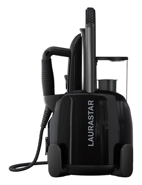 Laura Star - Lift Plus - 0000601515